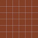 CE.SI Full Body Gres Mosaico 5x5