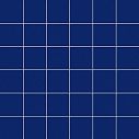 CE.SI Full Body Neon Mosaico 5x5