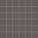 CE.SI Full Body Nickel Mosaico 5x5