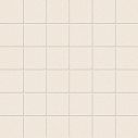 CE.SI Full Body Sodio Mosaico 5x5