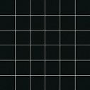 CE.SI Full Body Carbonio Mosaico 5x5
