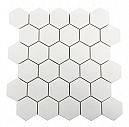 CE.SI Full Body Fluoro Mosaico Esagono 5x5
