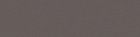 CE.SI Full Body Nickel 6x25