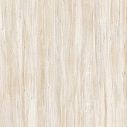 Casalgrande Padana Goewood White Oak 22.5x180