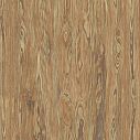 Casalgrande Padana Goewood Amazique 22.5x180