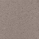 Casalgrande Padana Granito 2 Cortina 30x30 Roccia R12 (A+B+C)