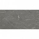 Ragno Realstone Jerusalem Cardoso Grigio Strutturato 30x60