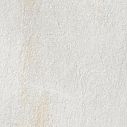 Ragno Realstone Quarzite Bianco Soft 60x60