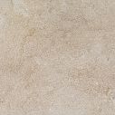 Ragno Realstone Jerusalem Noce Strutturato 60x60