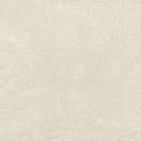 Atlas Concorde Kone White 120x120