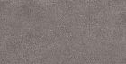 Atlas Concorde Kone Grey 120x240