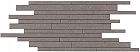 Atlas Concorde Kone Grey Brick