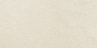 Atlas Concorde Kone White 30x60 Lappato