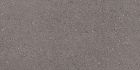Atlas Concorde Kone Grey 45x90