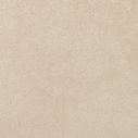 Atlas Concorde Kone Beige 60x60 Lappato