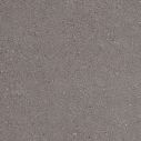 Atlas Concorde Kone Grey 60x60 Lappato