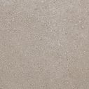 Atlas Concorde Kone Pearl 60x60