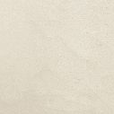 Atlas Concorde Kone White 60x60 Lappato