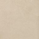 Atlas Concorde Kone Beige 75x75 Lappato