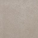 Atlas Concorde Kone Pearl 75x75 Lappato