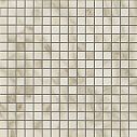 Atlas Concorde MARVEL Royal Calacatta Mosaic Q Lucida
