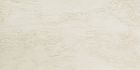 Atlas Concorde MARVEL Imperial White 40x80 Lucida