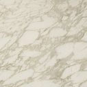 Atlas Concorde MARVEL Royal Calacatta 60x60 Matt
