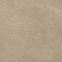 Atlas Concorde MARVEL Elegant Sable 60x60 Lappato