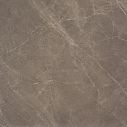 Atlas Concorde MARVEL Gris Supreme 75x75 Lappato