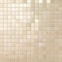 Atlas Concorde Marvel Beige Mystery Mosaico Lappato