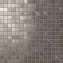 Atlas Concorde Marvel Grey Stone Mosaico Lappato