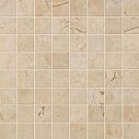 Atlas Concorde Marvel Beige Mystery Mosaico Matt