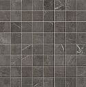 Atlas Concorde Marvel Grey Stone Mosaico Matt