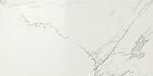 Atlas Concorde Marvel Calacatta Extra 30x60 Matt