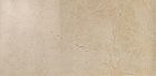 Atlas Concorde Marvel Beige Mystery 45x90 Lappato