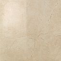 Atlas Concorde Marvel Beige Mystery 60x60 Lappato