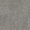 Atlas Concorde Marvel Terrazzo Grey 120x120 Lappato