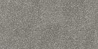 Atlas Concorde Marvel Terrazzo Grey 120x240 Lappato