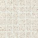 Atlas Concorde Marvel Terrazzo Cream Mosaico Lappato