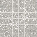 Atlas Concorde Marvel Terrazzo Pearl Mosaico Lappato