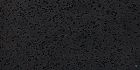 Atlas Concorde Marvel Terrazzo Black 30x60 Lappato