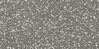 Atlas Concorde Marvel Terrazzo Grey 30x60 Lappato