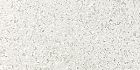 Atlas Concorde Marvel Terrazzo White 30x60 Lappato