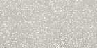 Atlas Concorde Marvel Terrazzo Pearl 40x80