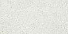 Atlas Concorde Marvel Terrazzo White 40x80