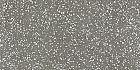 Atlas Concorde Marvel Terrazzo Grey 45x90 Matt