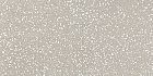 Atlas Concorde Marvel Terrazzo Pearl 45x90 Matt
