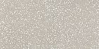 Atlas Concorde Marvel Terrazzo Pearl 45x90 Lappato