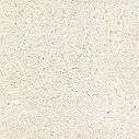 Atlas Concorde Marvel Terrazzo Cream 60x60 Matt