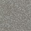 Atlas Concorde Marvel Terrazzo Grey 60x60 Matt